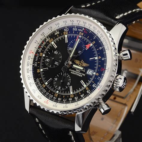 watch navitimer|which navitimer to buy.